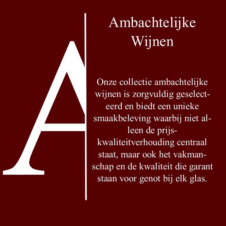 Kwaliteit afbeelding