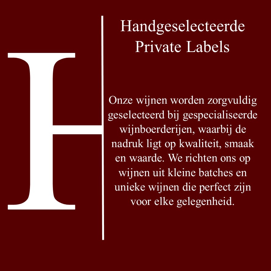 Kwaliteit afbeelding