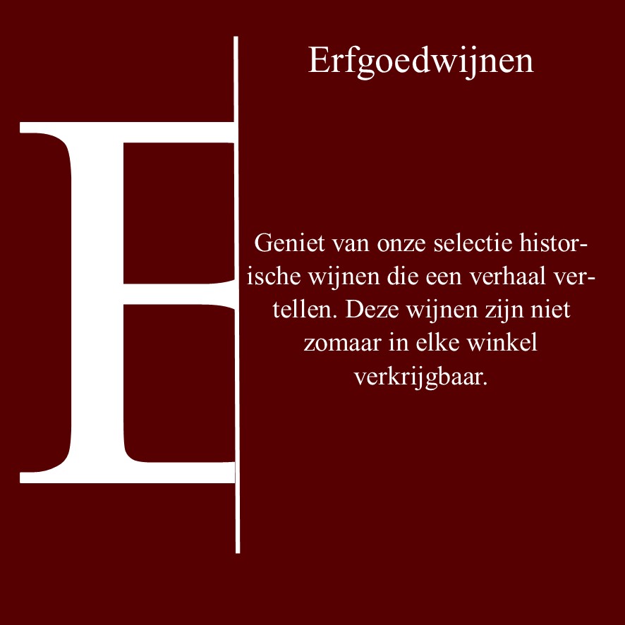 Kwaliteit afbeelding