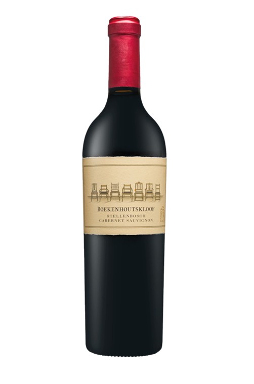 Product Cabernet Sauvignon 2021