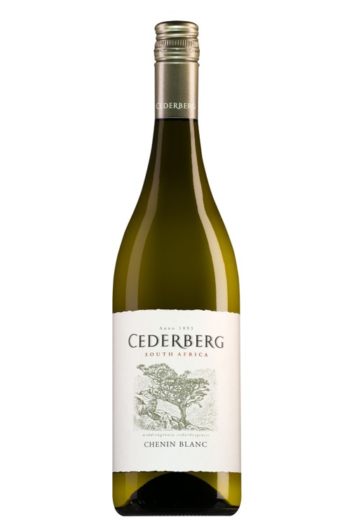 Product Chenin Blanc 2024