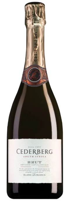 Product Blanc de Blancs Brut 2020