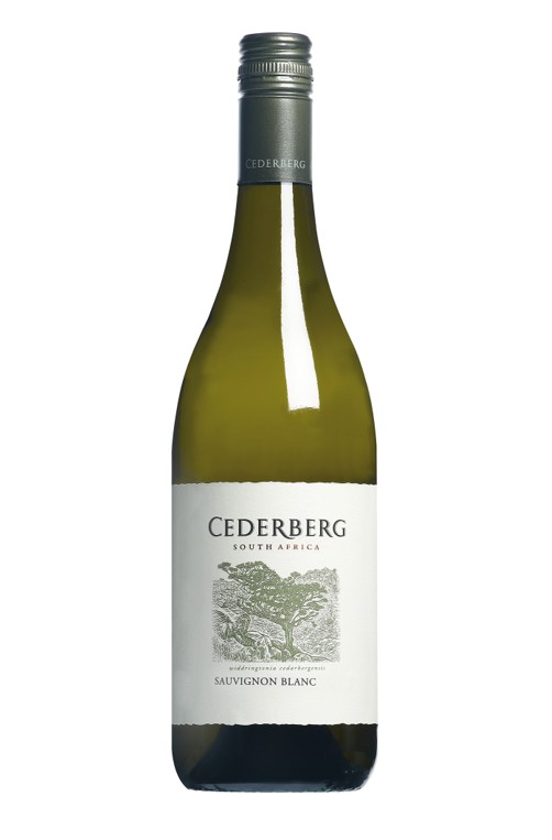 Product Sauvignon Blanc 2024