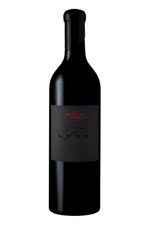 Product Cabernet Franc Reserve 2019