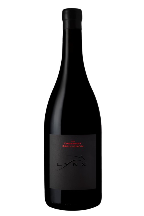 Product Cabernet Sauvignon Reserve 2018