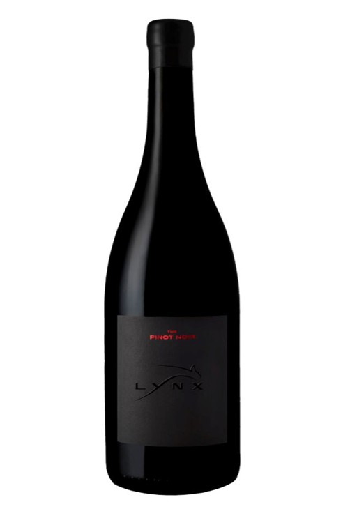 Product Pinot Noir Reserve 2018