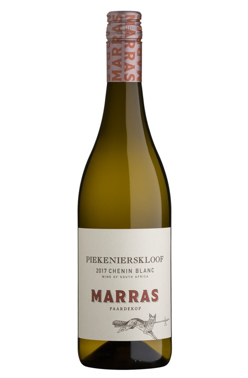 Product Chenin Blanc 2023