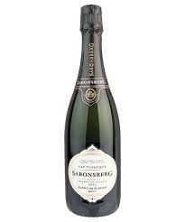 Product Saronsberg Saronsberg Methode Cap Classique 2022