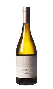 Product Stark-Condé Field Blend Organic 2024