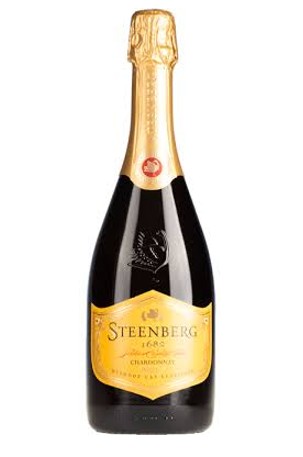 Product Steenberg 1682 Méthode Cap Classique (MCC) Chardonnay Brut