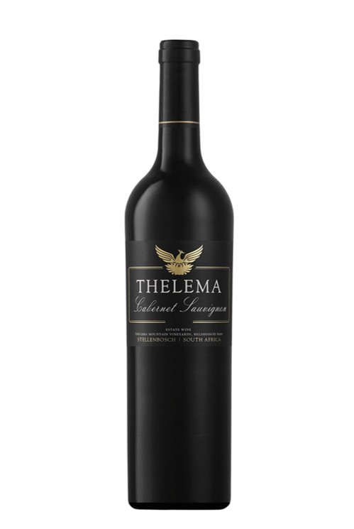 Product Cabernet Sauvignon 2021